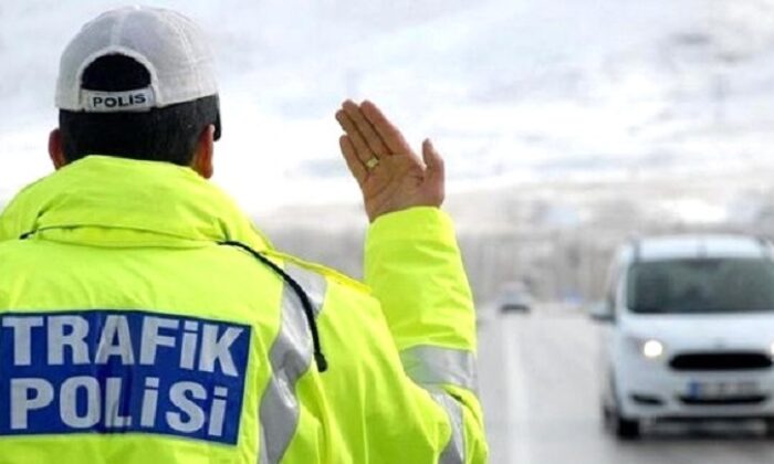 ÇORUM TÜRKİYE GENELİNDE İLK 5 İL İÇERİSİNDE