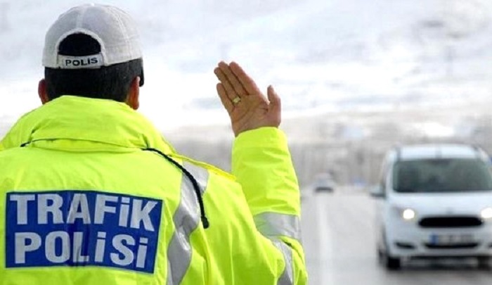 ÇORUM TÜRKİYE GENELİNDE İLK 5 İL İÇERİSİNDE