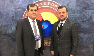 HAKSIZ FİYAT ARTIŞI YAPANLARA İŞLEM