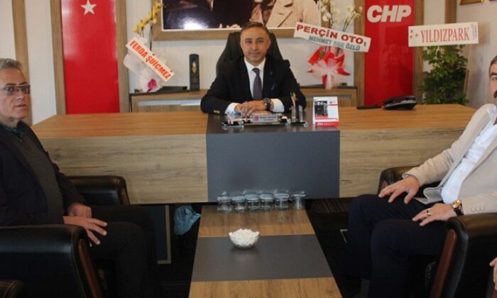 AHİ EVRAN GELENEĞİ YAŞATILMALIDIR