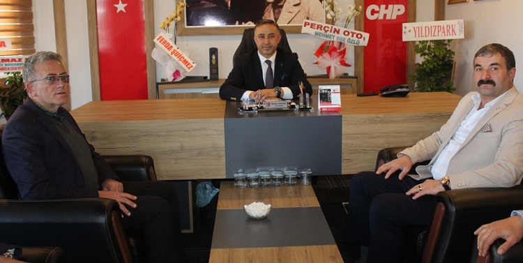 AHİ EVRAN GELENEĞİ YAŞATILMALIDIR