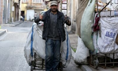 ÇORUM’DA YENİ TEDBİRLER ALINDI!