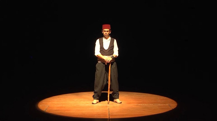 BELEDİYE WEB SAYFASINDAN HİKAYELER