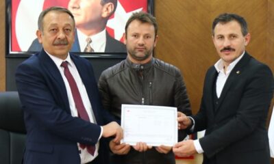 HAYVANCILIKTA ARİ İŞLETMECİLİĞİ YAYGINLAŞTI