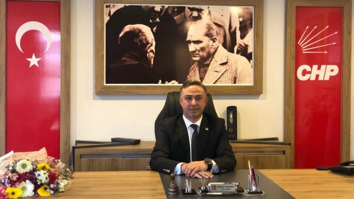ÇORUM’DA ÜÇ GÜNDE VİRÜSTEN 27 ÖLÜM