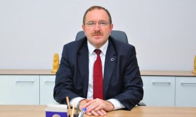 DERNEKLER İÇİN PROJE BAŞVURULARI BAŞLADI