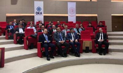 SOSYAL GELİŞMEYİ DESTEKLEME PROGRAMI