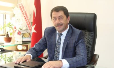 ESNAFA KREDİ İMKANI KOLAYLAŞTIRILMALI