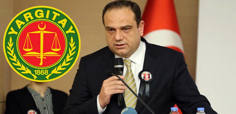 HEMŞEHRİMİZ ANAYASA MAHKEMESİ ÜYESİ OLDU
