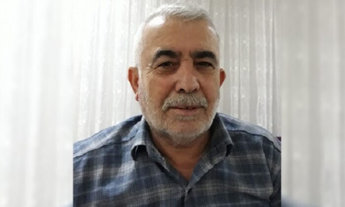 ÇORUMLU HEMŞEHRİMİZ VİRÜSE YENİLDİ