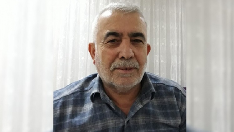 ÇORUMLU HEMŞEHRİMİZ VİRÜSE YENİLDİ