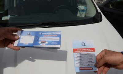 İŞ YERİNİ KAPATAN ESNAFA DESTEK