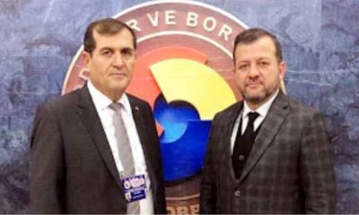 DESTEK PAKETLERİ GENİŞLETİLMELİDİR