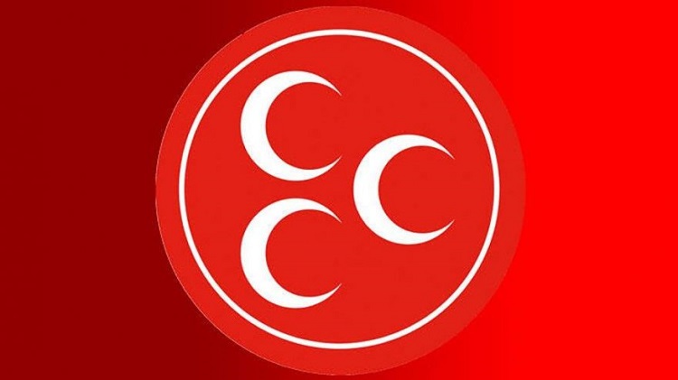 MHP’DE 3 İSTİFA BİRDEN GELDİ