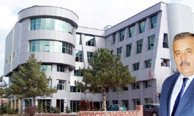 BİRLİĞİN KAPILARINI SAĞLIK ÇALIŞANLARINA AÇTI