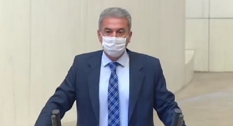 TARIMDA ÜRETİM PLANLAMASI YOK