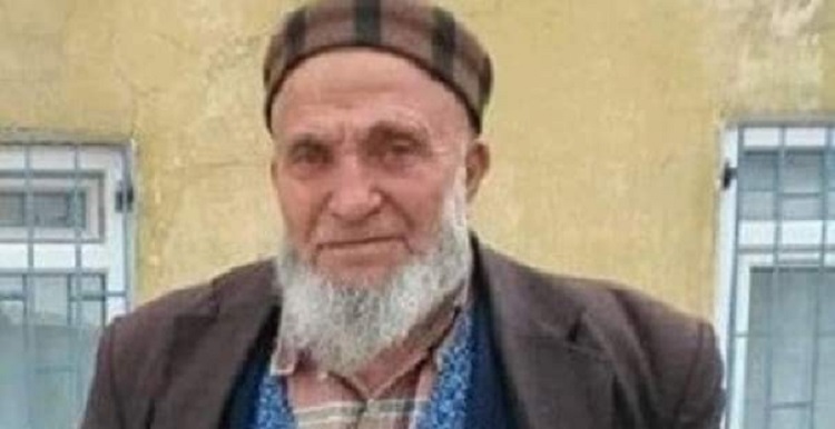 KORONA VİRÜSTEN HAYATINI KAYBETTİ