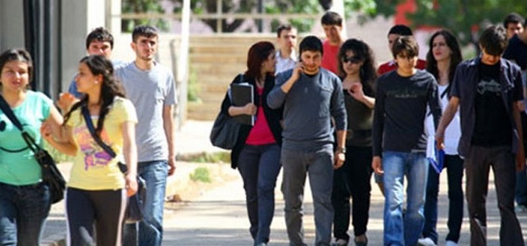 20 YAŞ ALTINA SOKAĞA ÇIKMA YASAĞI