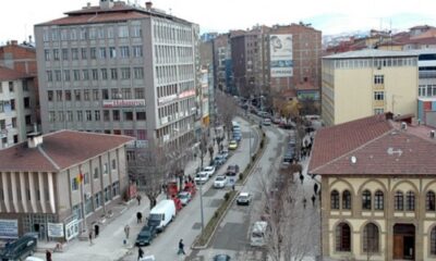 YILBAŞI TEDBİRLERİ EN ÜST DÜZEYDE OLACAK