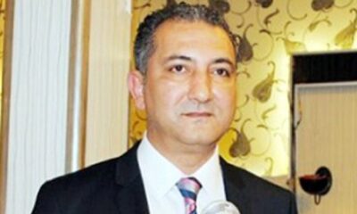 GÜN DAYANIŞMA GÜNÜDÜR