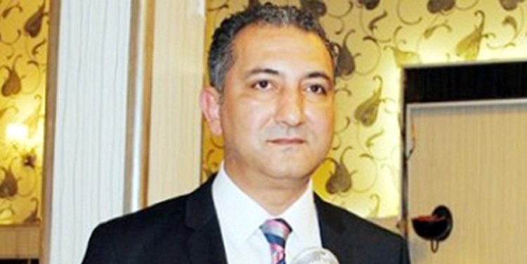 GÜN DAYANIŞMA GÜNÜDÜR