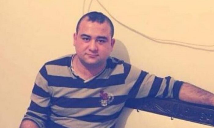 ÇORUMLU GARDİYAN KAZADA CAN VERDİ