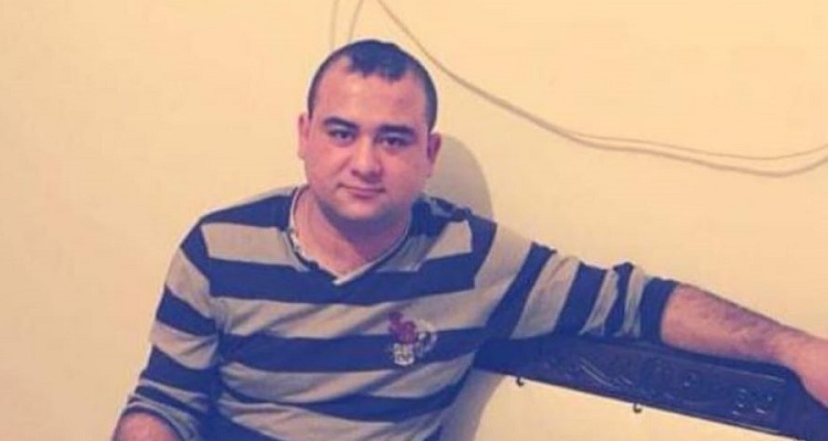 ÇORUMLU GARDİYAN KAZADA CAN VERDİ