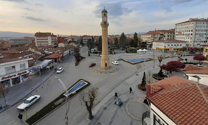 NORMALLEŞME SÜRECİ YENİ KARARLAR!