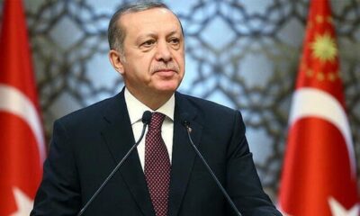 NORMALLEŞME SÜRECİ KADEMELİ BAŞLIYOR