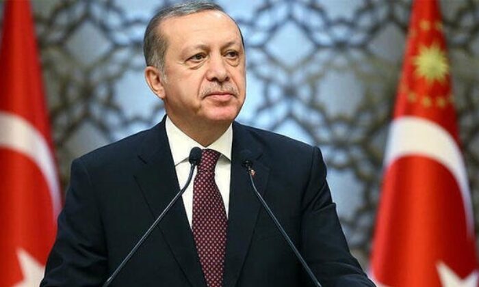 NORMALLEŞME SÜRECİ KADEMELİ BAŞLIYOR