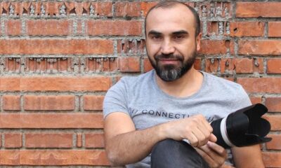 ÇORUM’UN GÖNÜLLÜ TANITIM ELÇİSİ