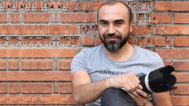 ÇORUM’UN GÖNÜLLÜ TANITIM ELÇİSİ