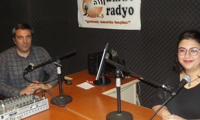 HERKES İÇİN HUKUK PROGRAMI