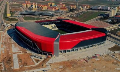 BİLET FİYATLARI BELLİ OLDU