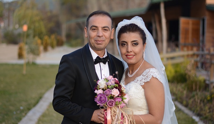 DÜĞÜN TÖRENLERİNDE UYGULANACAK TEDBİRLER!