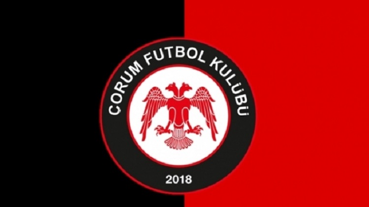 TFF 2. LİG VE TFF 3. LİG BAŞLIYOR