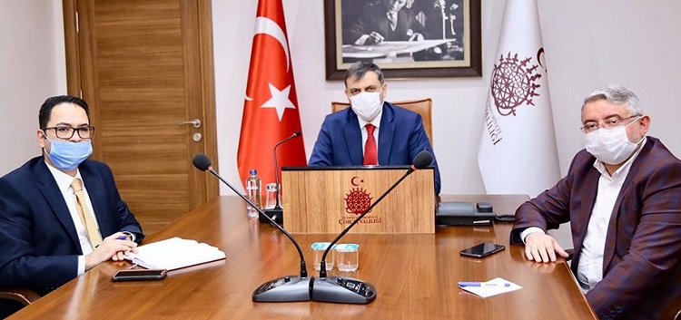 NORMALLEŞME SÜRECİNDE SON KARARLAR!