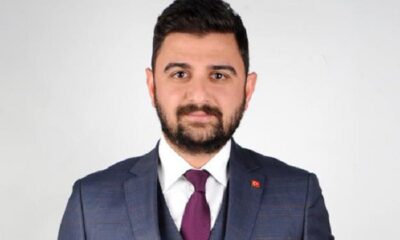 AK GENÇLİK YAZ KURSLARI BAŞLAYACAK