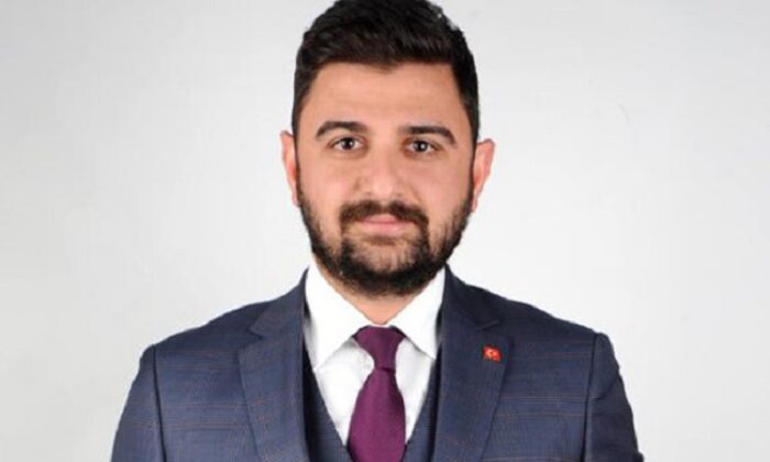 AK GENÇLİK YAZ KURSLARI BAŞLAYACAK