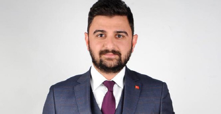 AK GENÇLİK YAZ KURSLARI BAŞLAYACAK