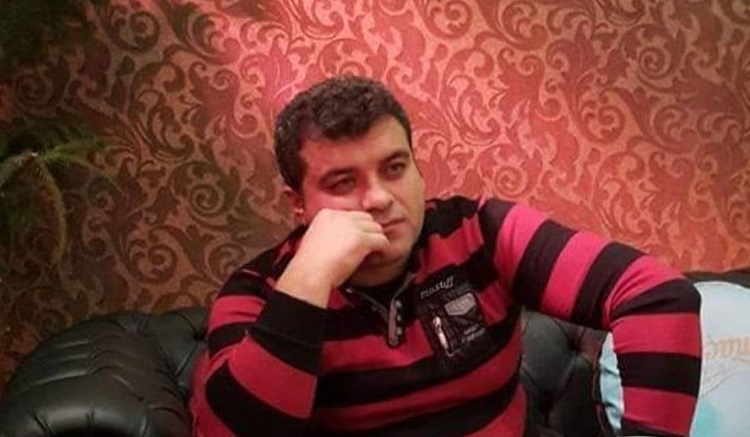 BEYİN KANAMASI HAYATTAN KOPARDI
