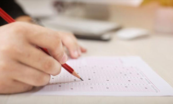 ÖĞRENCİLERE REFAKAT EDİLEBİLECEK