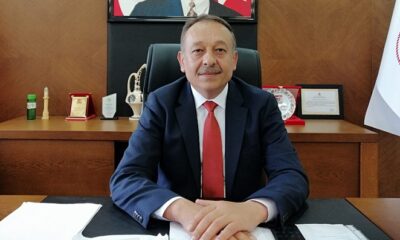HAYVAN PAZARLARINDA DENETİMLER ARTIRILACAK