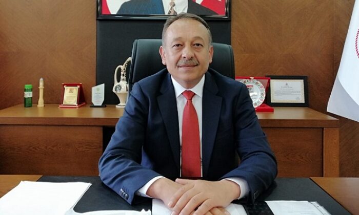 HAYVAN PAZARLARINDA DENETİMLER ARTIRILACAK