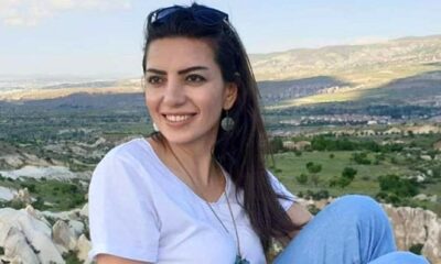 ÇORUMLU HEMŞİRE SEVENLERİNİ ÜZDÜ