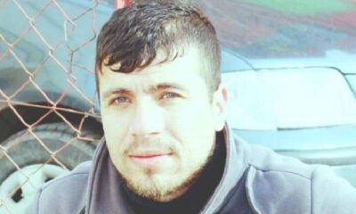 ÇORUMLU GENÇ SEVENLERİNİ ÜZDÜ