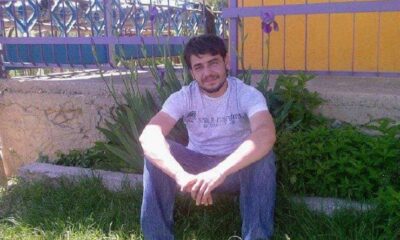 ÇORUMLU İŞÇİ SEVENLERİNİ ÜZDÜ