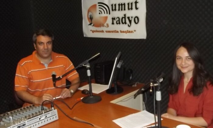 PANDEMİ GÜNLERİNDE SAĞLIKLI BESLENME