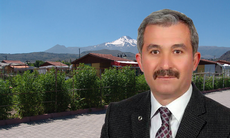ZİRAAT MÜHENDİSLERİNİN ÜCRETİ BELİRLENDİ