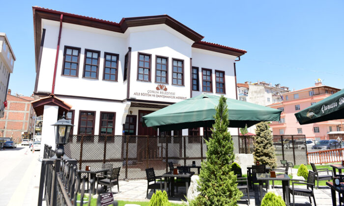 İKİ AÇILIŞ BİRDEN YAPILACAK